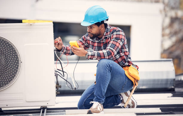 Best Residential Electrician Services  in Summit, IL